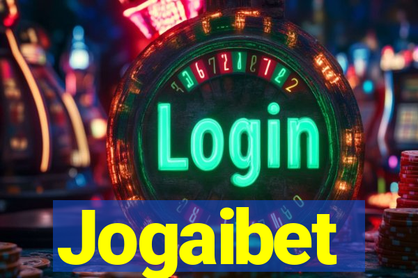 Jogaibet