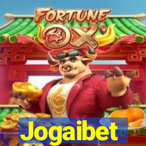 Jogaibet