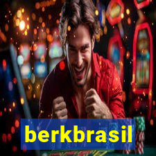 berkbrasil