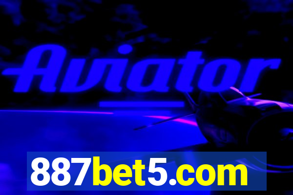 887bet5.com