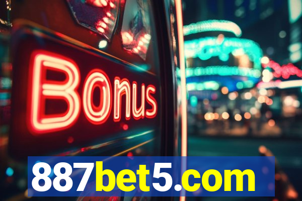 887bet5.com