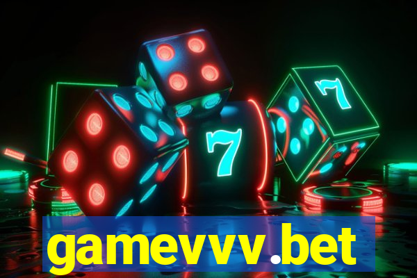 gamevvv.bet