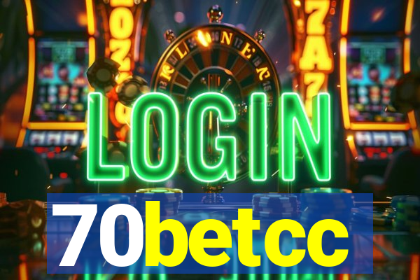 70betcc