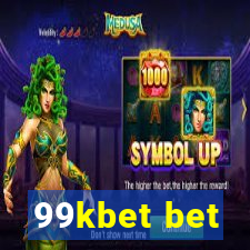 99kbet bet