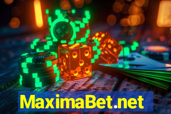 MaximaBet.net