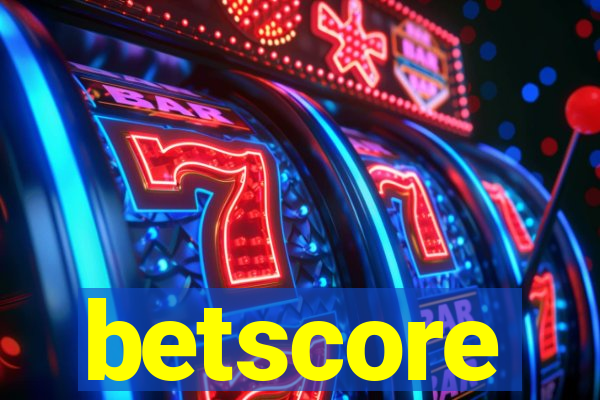 betscore