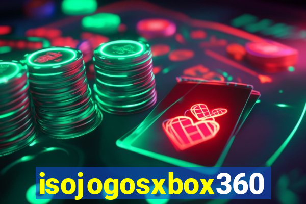 isojogosxbox360