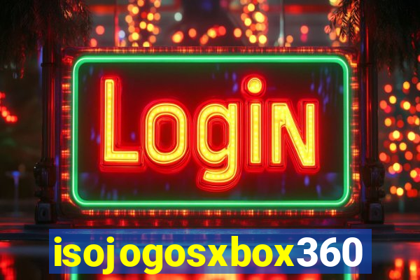 isojogosxbox360