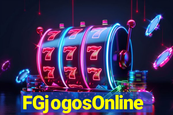 FGjogosOnline