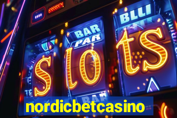 nordicbetcasino