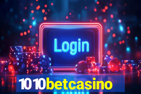 1010betcasino