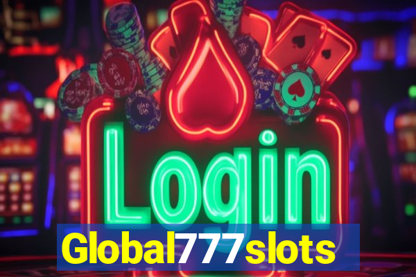 Global777slots