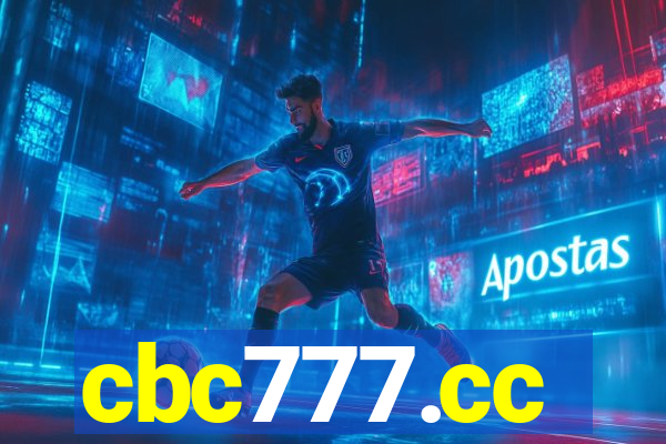 cbc777.cc