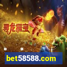 bet58588.com