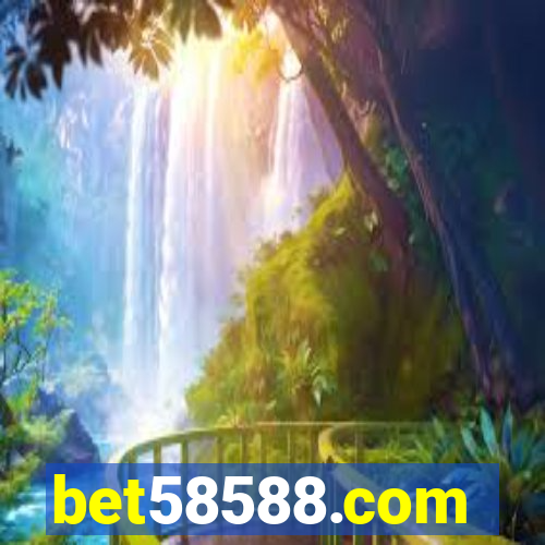 bet58588.com