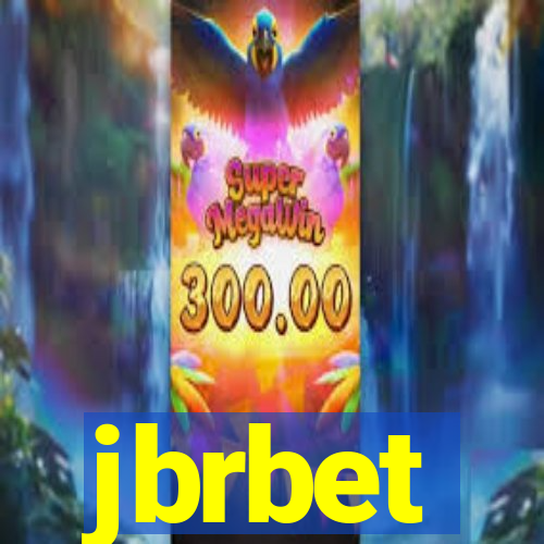 jbrbet