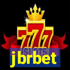 jbrbet