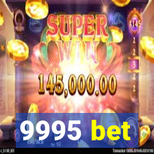 9995 bet