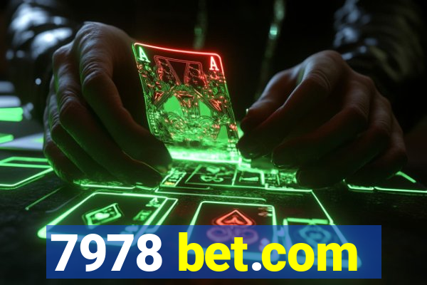 7978 bet.com