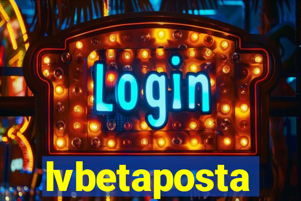 lvbetaposta