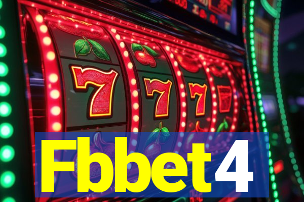 Fbbet4