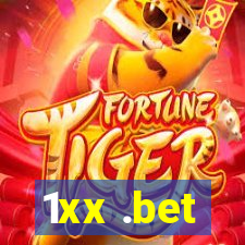 1xx .bet