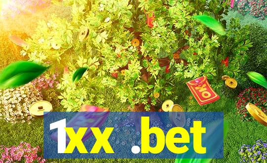 1xx .bet