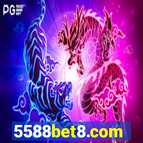 5588bet8.com