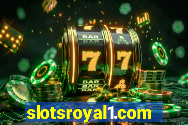 slotsroyal1.com