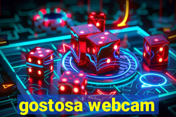 gostosa webcam