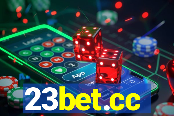 23bet.cc