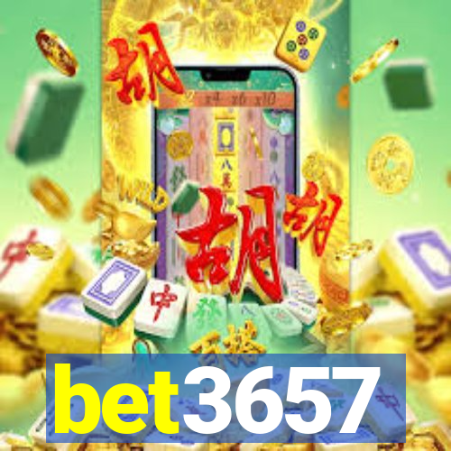 bet3657