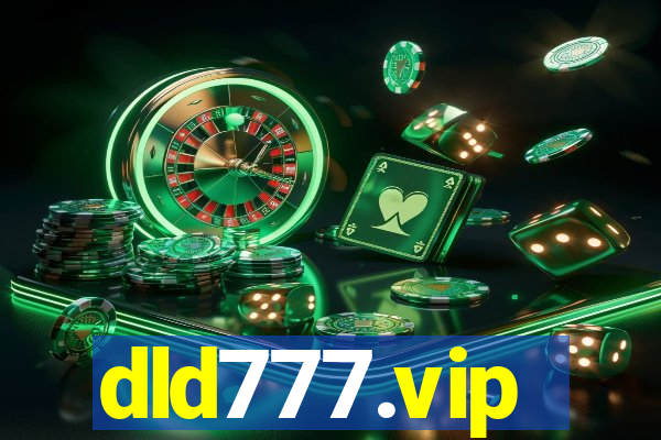 dld777.vip