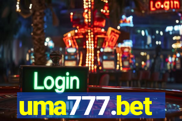 uma777.bet