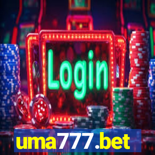 uma777.bet