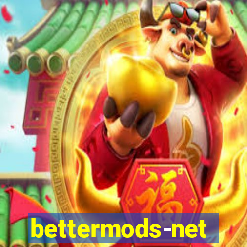 bettermods-net