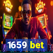 1659 bet