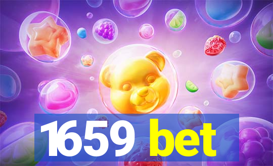 1659 bet