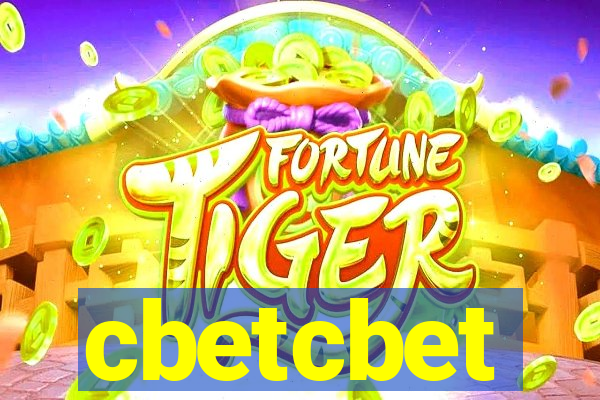 cbetcbet