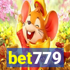 bet779