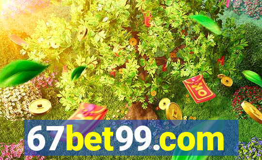 67bet99.com