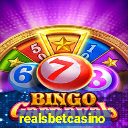 realsbetcasino