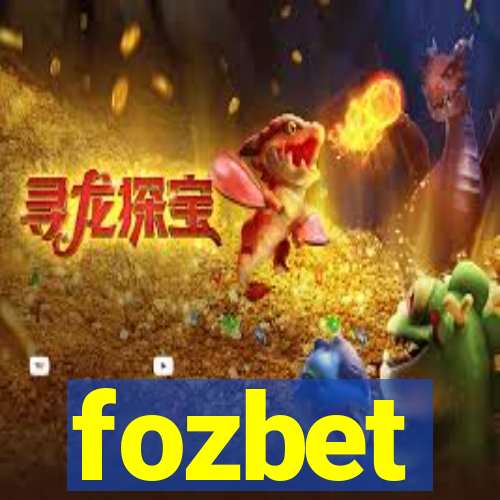 fozbet