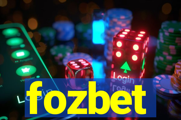 fozbet