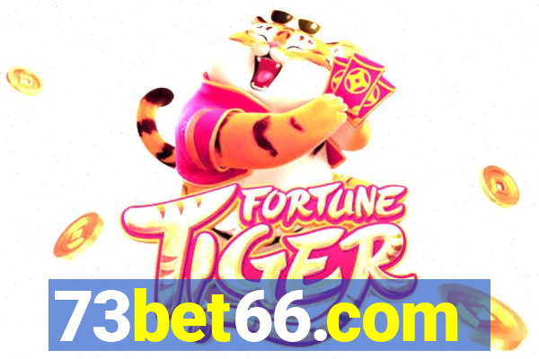 73bet66.com