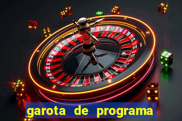 garota de programa de camaçari