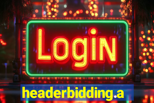 headerbidding.ai