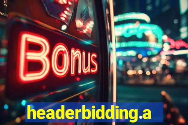 headerbidding.ai