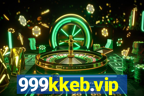 999kkeb.vip