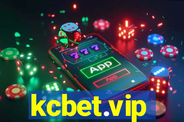 kcbet.vip